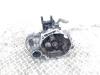 Audi A1 Sportback (8XA/8XF) 1.6 TDI 16V Getriebe