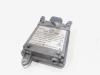 Audi SQ5 (8RB) 3.0 TDI V6 24V Sensor ACC (distancia)