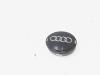 Audi SQ5 (8RB) 3.0 TDI V6 24V Embellecedor de buje
