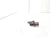 Audi SQ5 (8RB) 3.0 TDI V6 24V Sensor de airbag