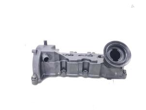 Used Rocker cover Audi SQ5 (8RB) 3.0 TDI V6 24V Price € 40,00 Margin scheme offered by GEJO Revisie & Onderdelen BV