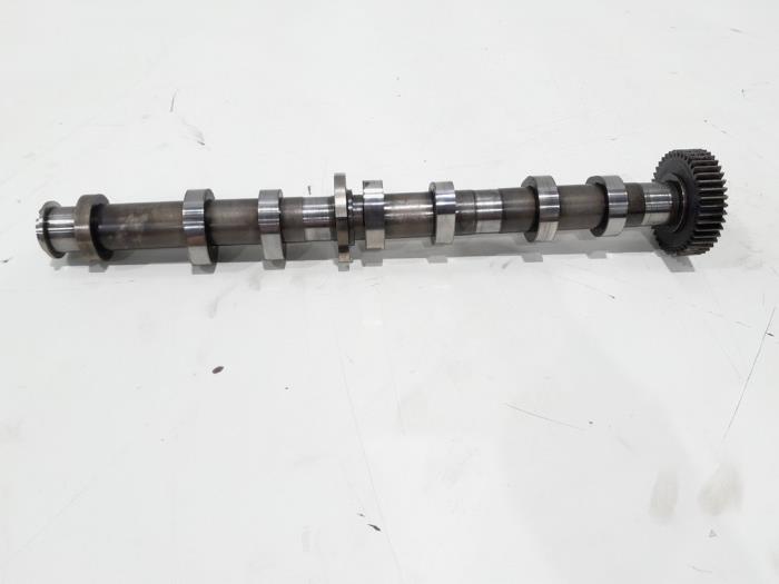 Camshaft