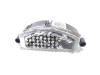 Audi SQ5 (8RB) 3.0 TDI V6 24V Resistencia de calefactor