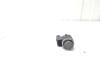 Audi SQ5 (8RB) 3.0 TDI V6 24V Sensor PDC