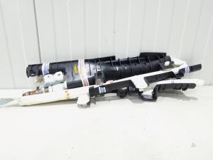 Gebrauchte Airbag Himmel links Toyota C-HR (X1,X5) 1.8 16V Hybrid Preis € 190,00 Margenregelung angeboten von GEJO Revisie & Onderdelen BV
