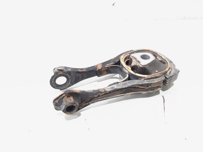 Used Engine mount Toyota C-HR (X1,X5) 1.8 16V Hybrid Price € 18,00 Margin scheme offered by GEJO Revisie & Onderdelen BV