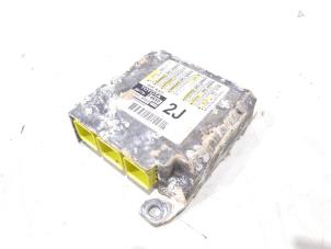Gebrauchte Airbag Modul Toyota C-HR (X1,X5) 1.8 16V Hybrid Preis € 24,95 Margenregelung angeboten von GEJO Revisie & Onderdelen BV