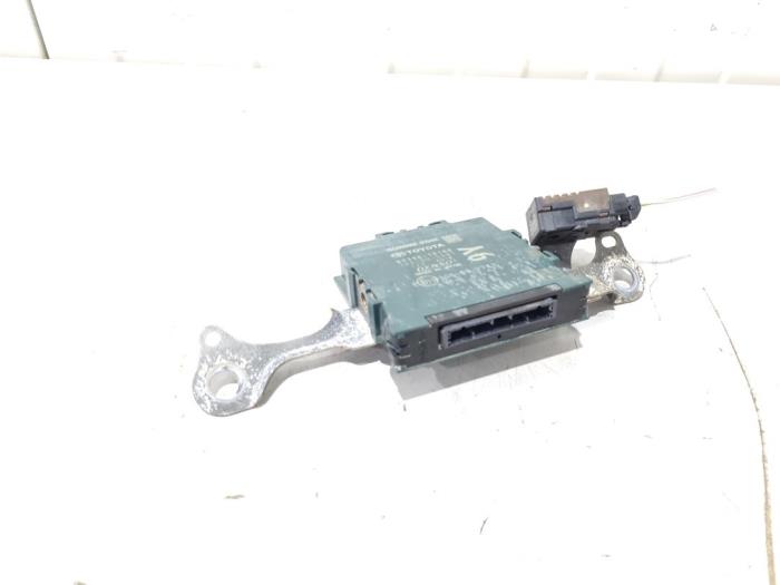 Begagnade PDC-modul Toyota C-HR (X1,X5) 1.8 16V Hybrid Pris € 42,50 Marginaltabell erbjuds av GEJO Revisie & Onderdelen BV