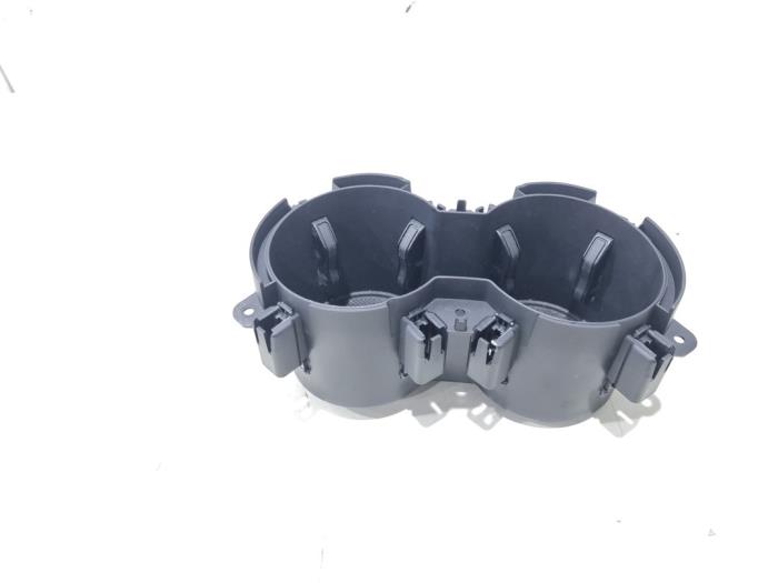Cup holder