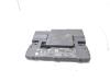 Audi A4 Avant (B9) 2.0 TDI Ultra 16V Gateway-modul