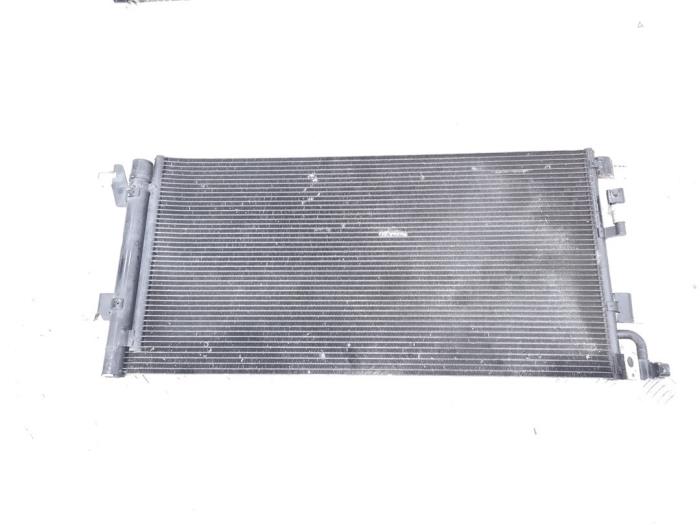 Gebrauchte Kühler Audi A4 Avant (B9) 2.0 TDI Ultra 16V Preis € 90,00 Margenregelung angeboten von GEJO Revisie & Onderdelen BV