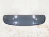 Audi A4 Avant (B9) 2.0 TDI Ultra 16V Spoiler