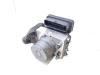 Audi A4 Avant (B9) 2.0 TDI Ultra 16V ABS-pump