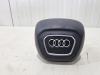 Audi A4 Avant (B9) 2.0 TDI Ultra 16V Vänster airbag (ratt)