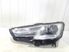 Audi A4 Avant (B9) 2.0 TDI Ultra 16V Strålkastare, vänster