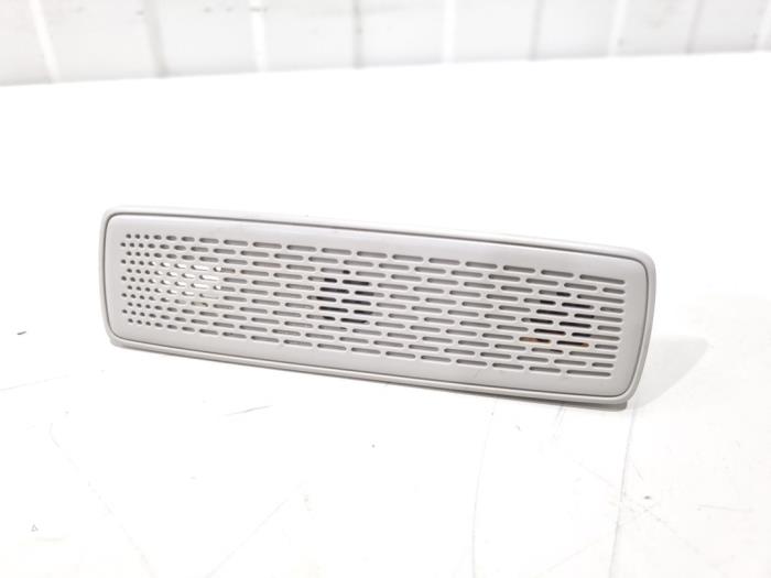 Używane Mikrofon Lynk &amp; Co 01 1.5 PHEV Cena € 17,49 Procedura marży oferowane przez GEJO Revisie & Onderdelen BV