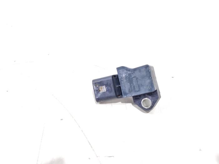 Gebrauchte Map Sensor (Einlasskrümmer) Lynk &amp; Co 01 1.5 PHEV Preis € 19,00 Margenregelung angeboten von GEJO Revisie & Onderdelen BV