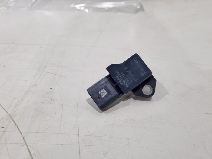 Gebrauchte Map Sensor (Einlasskrümmer) Lynk &amp; Co 01 1.5 PHEV Preis € 24,00 Margenregelung angeboten von GEJO Revisie & Onderdelen BV