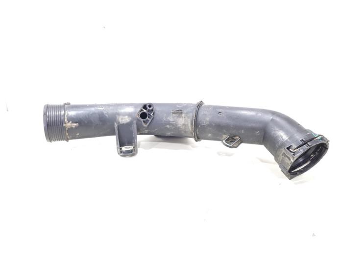 Gebrauchte Intercooler Rohr Lynk &amp; Co 01 1.5 PHEV Preis € 39,00 Margenregelung angeboten von GEJO Revisie & Onderdelen BV
