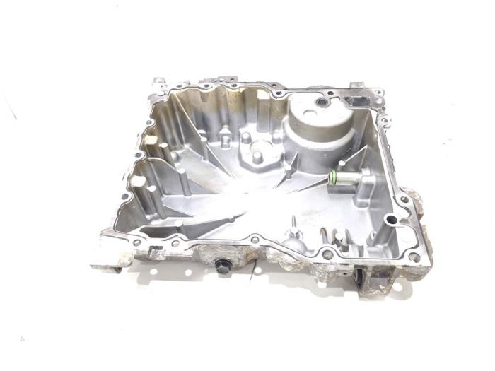 Gebrauchte Ölwanne Lynk &amp; Co 01 1.5 PHEV Preis € 249,00 Margenregelung angeboten von GEJO Revisie & Onderdelen BV
