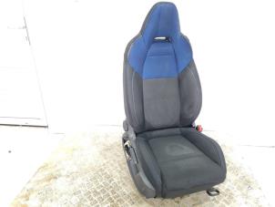 Gebrauchte Sitz rechts Lynk &amp; Co 01 1.5 PHEV Preis € 150,00 Margenregelung angeboten von GEJO Revisie & Onderdelen BV