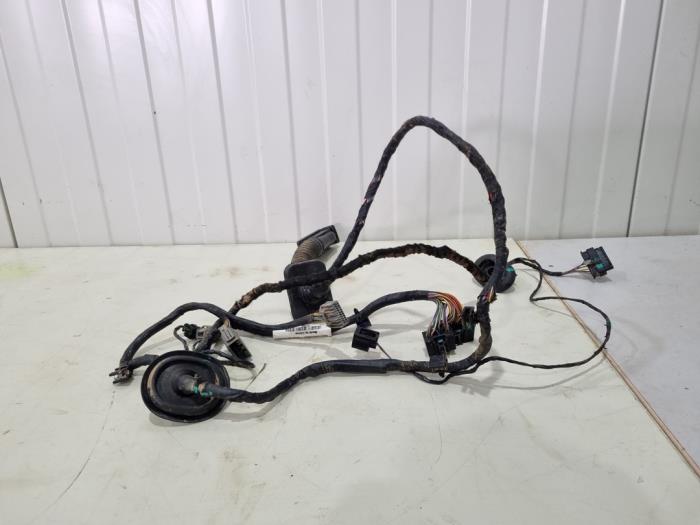 Begagnade Kablage Lynk &amp; Co 01 1.5 PHEV Pris € 49,00 Marginaltabell erbjuds av GEJO Revisie & Onderdelen BV