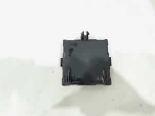 Central electronic Modul van een Mercedes-Benz GLC (X253) 2.0 C-220d 16V 4-Matic 2020