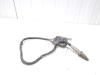 NOx-sensor från en Mercedes-Benz GLC (X253) 2.0 C-220d 16V 4-Matic 2020