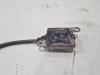 NOx-sensor från en Mercedes-Benz GLC (X253) 2.0 C-220d 16V 4-Matic 2020