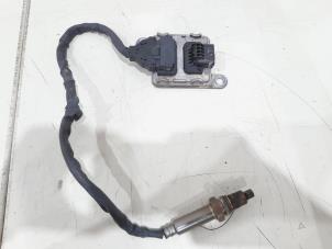 Lambda probe from a Mercedes-Benz GLC (X253) 2.0 C-220d 16V 4-Matic 2020