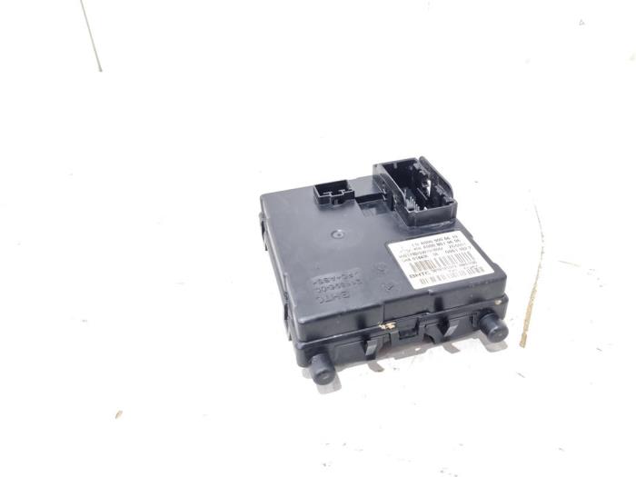 Used Cooling computer Mercedes GLC (X253) 2.0 C-220d 16V 4-Matic Price € 20,00 Margin scheme offered by GEJO Revisie & Onderdelen BV