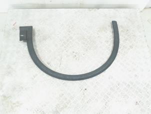 Begagnade Stripe, hjulhus Lynk &amp; Co 01 1.5 Pris € 39,99 Marginaltabell erbjuds av GEJO Revisie & Onderdelen BV