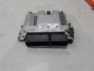 Gebrauchte Steuergerät Motormanagement Lynk &amp; Co 01 1.5 Preis € 189,99 Margenregelung angeboten von GEJO Revisie & Onderdelen BV
