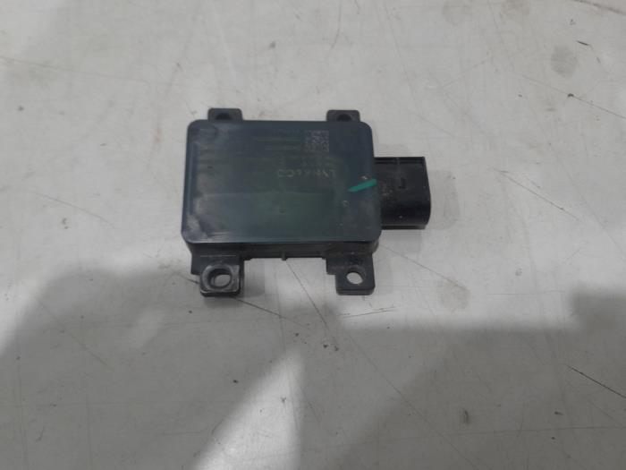 Begagnade Radarsensor Lynk &amp; Co 01 1.5 Pris € 208,99 Marginaltabell erbjuds av GEJO Revisie & Onderdelen BV