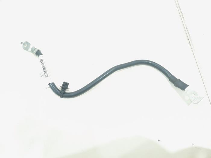Używane Kabel (rózne) Lynk &amp; Co 01 1.5 Cena € 25,00 Procedura marży oferowane przez GEJO Revisie & Onderdelen BV