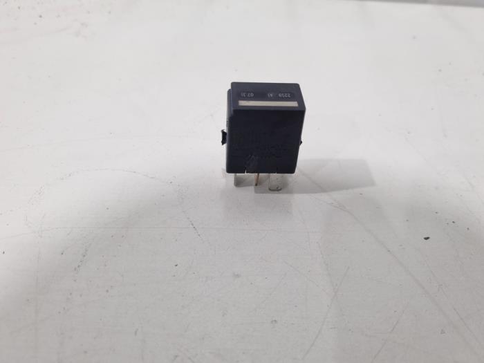 Begagnade Relä Lynk &amp; Co 01 1.5 Pris € 4,99 Marginaltabell erbjuds av GEJO Revisie & Onderdelen BV