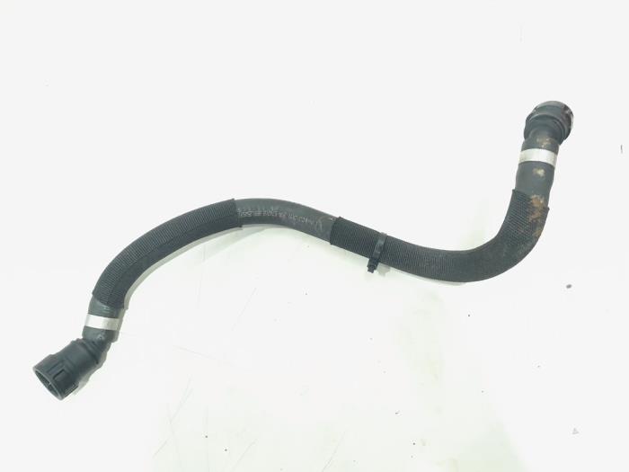 Usagé Conduit (divers) Lynk &amp; Co 01 1.5 Prix € 14,95 Règlement à la marge proposé par GEJO Revisie & Onderdelen BV