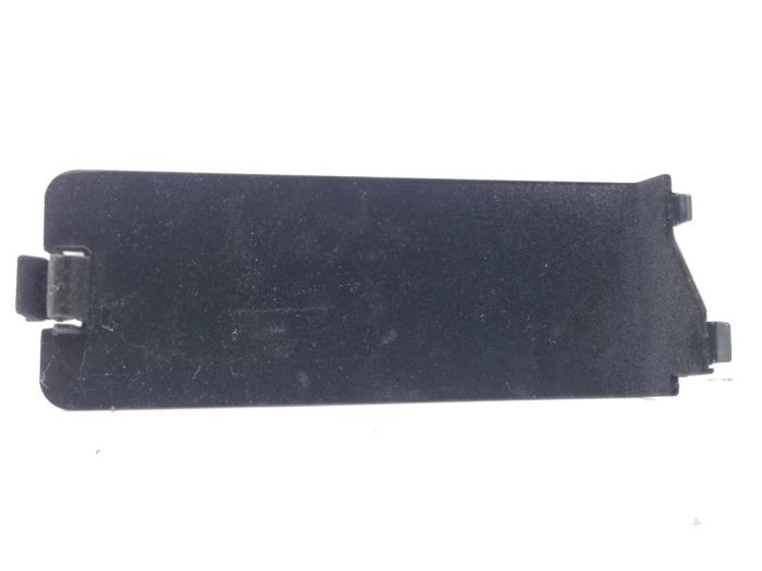 Używane Rózne Lynk &amp; Co 01 1.5 Cena € 5,00 Procedura marży oferowane przez GEJO Revisie & Onderdelen BV