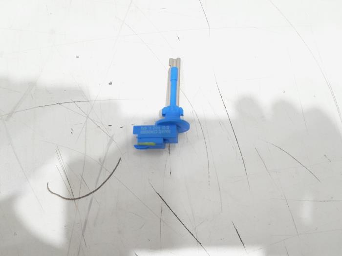 Begagnade Innetemperatursensor Lynk &amp; Co 01 1.5 Pris € 14,00 Marginaltabell erbjuds av GEJO Revisie & Onderdelen BV