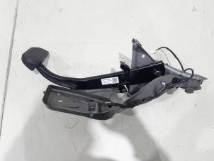 Begagnade Bromspedal Lynk &amp; Co 01 1.5 Pris € 59,00 Marginaltabell erbjuds av GEJO Revisie & Onderdelen BV
