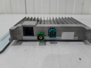 Module Bluetooth d'un Lynk & Co 01 1.5 2023