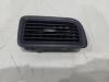 Fiat Doblo Cargo (263) 1.3 D Multijet Luftmunstycke, instrumentbräda