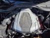 Audi A8 (D4) 3.0 V6 24V TFSI Quattro Motor