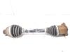Audi A8 (D4) 3.0 V6 24V TFSI Quattro Antriebswelle links vorne