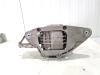 Audi A8 (D4) 3.0 V6 24V TFSI Quattro Differential hinten