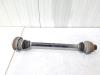 Audi A8 (D4) 3.0 V6 24V TFSI Quattro Antriebswelle links hinten