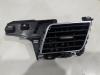 Audi A8 (D4) 3.0 V6 24V TFSI Quattro Luftgitter Armaturenbrett