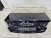 Audi A8 (D4) 3.0 V6 24V TFSI Quattro Heckklappe