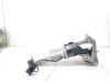 Audi A8 (D4) 3.0 V6 24V TFSI Quattro Heckklappe Motor