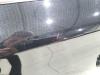Portière 4portes arrière gauche d'un Audi A8 (D4) 3.0 V6 24V TFSI Quattro 2016